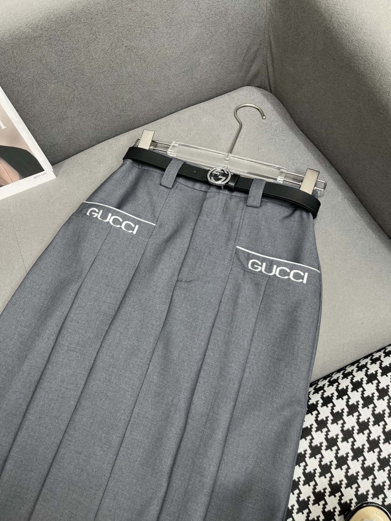 Gucci Skirts